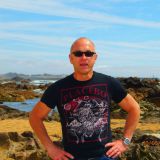 Photo de profil de Pascal Jannin