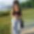 Photo de profil de Marie Petite
