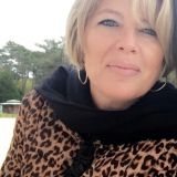 Photo de profil de Marie-Line Bernard