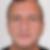 Photo de profil de Roger Cornet