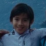 Photo de profil de Suwat Crozet