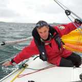 Photo de profil de Claude Prigent