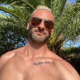 Photo de profil de Patrick Pereira