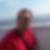 Photo de profil de Stéphane Francois