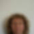 Photo de profil de Brunerie Marie Francoise