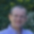 Photo de profil de Eric Colignon