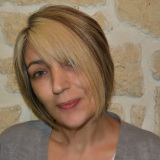 Photo de profil de Marie Claire Montagné