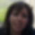 Photo de profil de Sandra Martins