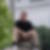Photo de profil de Jean-Jacques Penfornis