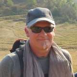 Photo de profil de Robert Rolland