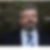 Photo de profil de Pascal Grosbois