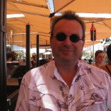 Photo de profil de Marc Landais