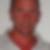 Photo de profil de Laurent Lecomte