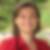 Photo de profil de Céline Blanc
