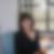 Photo de profil de Beatrice Gallimard