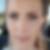 Photo de profil de Catherine Pinson