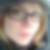 Photo de profil de Florence Clavier