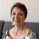 Photo de profil de Nathalie Davias