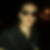 Photo de profil de Julien Trouvé