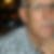 Photo de profil de Jean Leroy