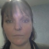 Photo de profil de Anne Ndodjin Kossi