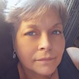 Photo de profil de Françoise Charlier