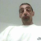 Photo de profil de Pascal Belliard