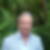 Photo de profil de Alain Dumas