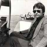 Photo de profil de Jean Marie Monka