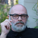 Photo de profil de Serge Coutarel