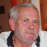 Photo de profil de Franck Boyer