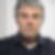 Photo de profil de Yann Le Borgne