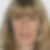 Photo de profil de Marie-Christine Belfis