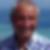 Photo de profil de Jacques Cornet