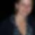 Photo de profil de Fanny Renaud