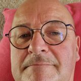 Photo de profil de Bruno Morin