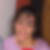 Photo de profil de Sylvie Farto