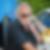 Photo de profil de François Rohmer
