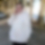 Photo de profil de Florence Stephan