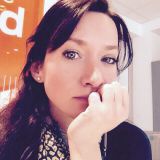 Photo de profil de Laurence Fabre Teste