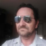 Photo de profil de Toussaint Pierre