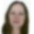 Photo de profil de Catherine Jariel