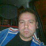 Photo de profil de Jose Da Silva