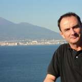 Photo de profil de Jean-Pierre Mocaer