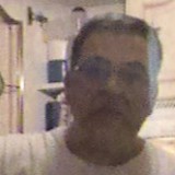 Photo de profil de Victor Manuel Mur