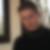 Photo de profil de Pierre Yves Millot