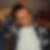 Photo de profil de Philippe Dumon