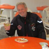Photo de profil de Jean Luc Chapus