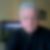 Photo de profil de Gerard Lacombe