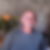 Photo de profil de Alain Gaudillat